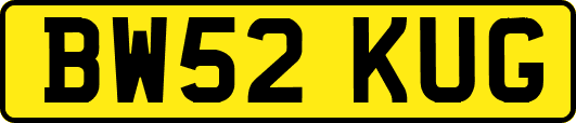BW52KUG