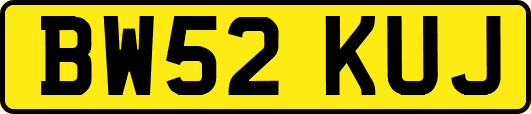 BW52KUJ