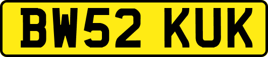 BW52KUK