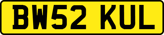 BW52KUL