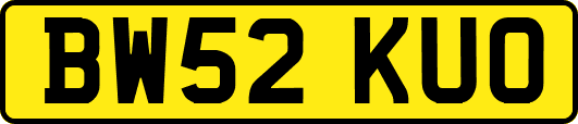 BW52KUO