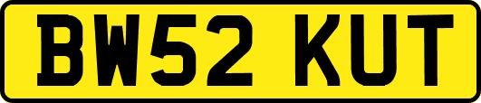 BW52KUT