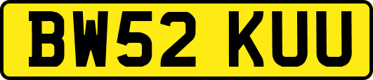 BW52KUU