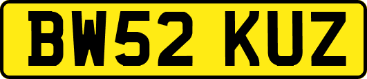 BW52KUZ