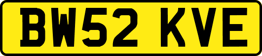 BW52KVE