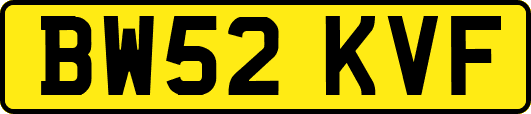 BW52KVF