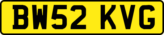BW52KVG