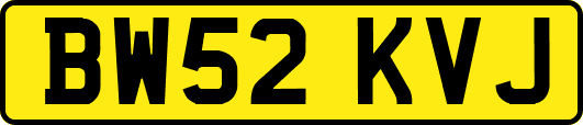 BW52KVJ