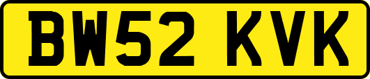 BW52KVK