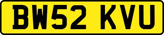 BW52KVU