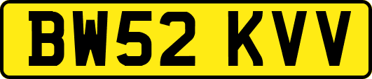 BW52KVV