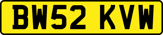 BW52KVW