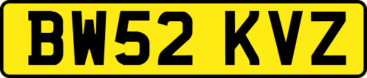 BW52KVZ