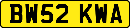 BW52KWA