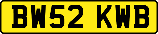 BW52KWB