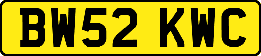 BW52KWC
