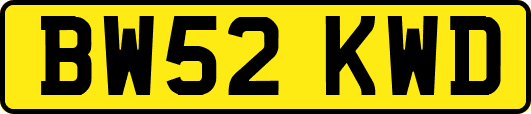 BW52KWD