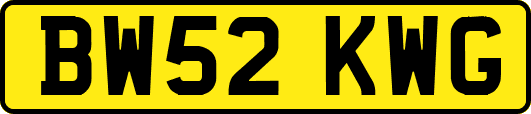 BW52KWG
