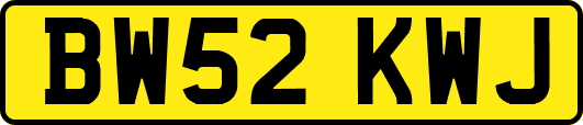 BW52KWJ