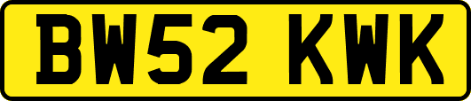 BW52KWK