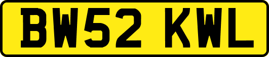BW52KWL