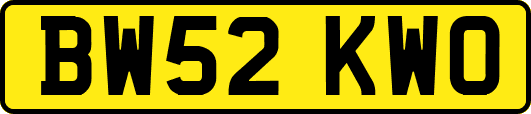 BW52KWO