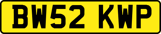 BW52KWP