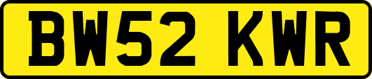 BW52KWR