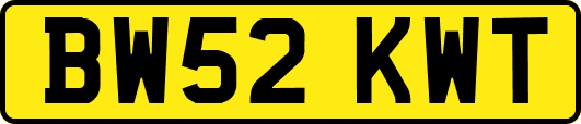 BW52KWT