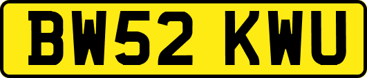 BW52KWU