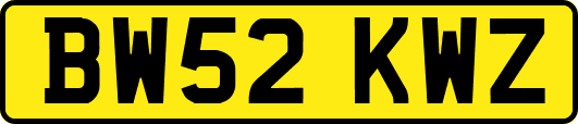 BW52KWZ