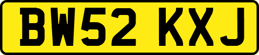 BW52KXJ