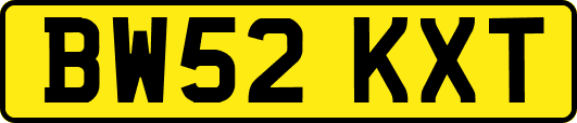 BW52KXT