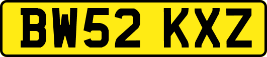 BW52KXZ