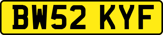 BW52KYF