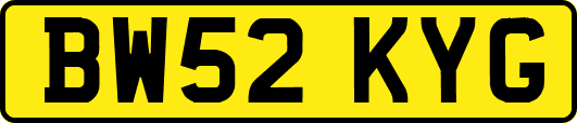 BW52KYG