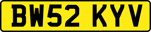 BW52KYV