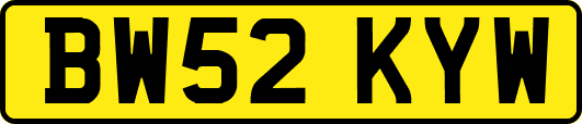 BW52KYW