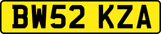 BW52KZA