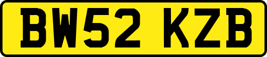 BW52KZB