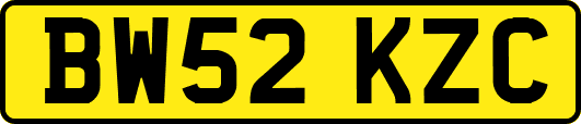 BW52KZC