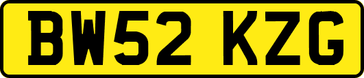 BW52KZG