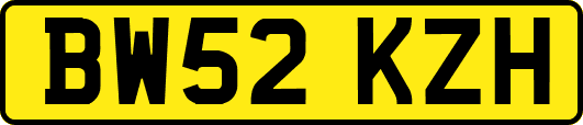 BW52KZH