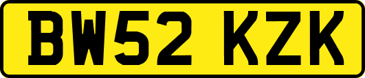 BW52KZK