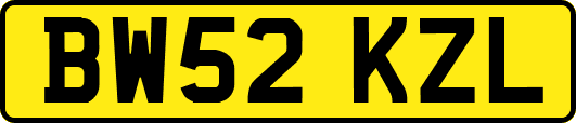 BW52KZL