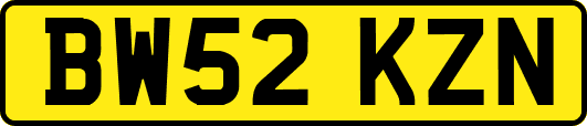 BW52KZN