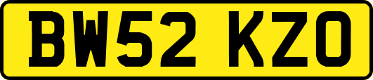 BW52KZO