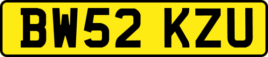 BW52KZU