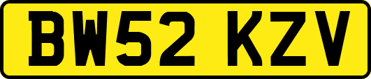 BW52KZV