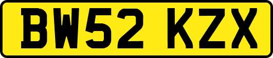 BW52KZX